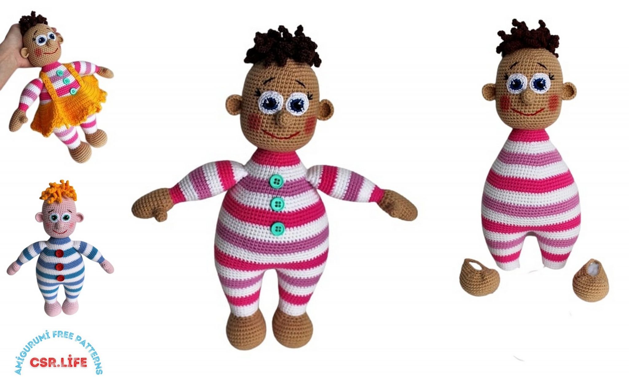 amigurumi-fat-doll-free-pattern-free-amigurumi-crochet-patterns