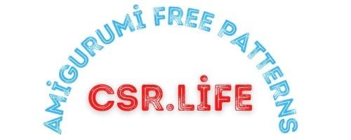 Csr.life