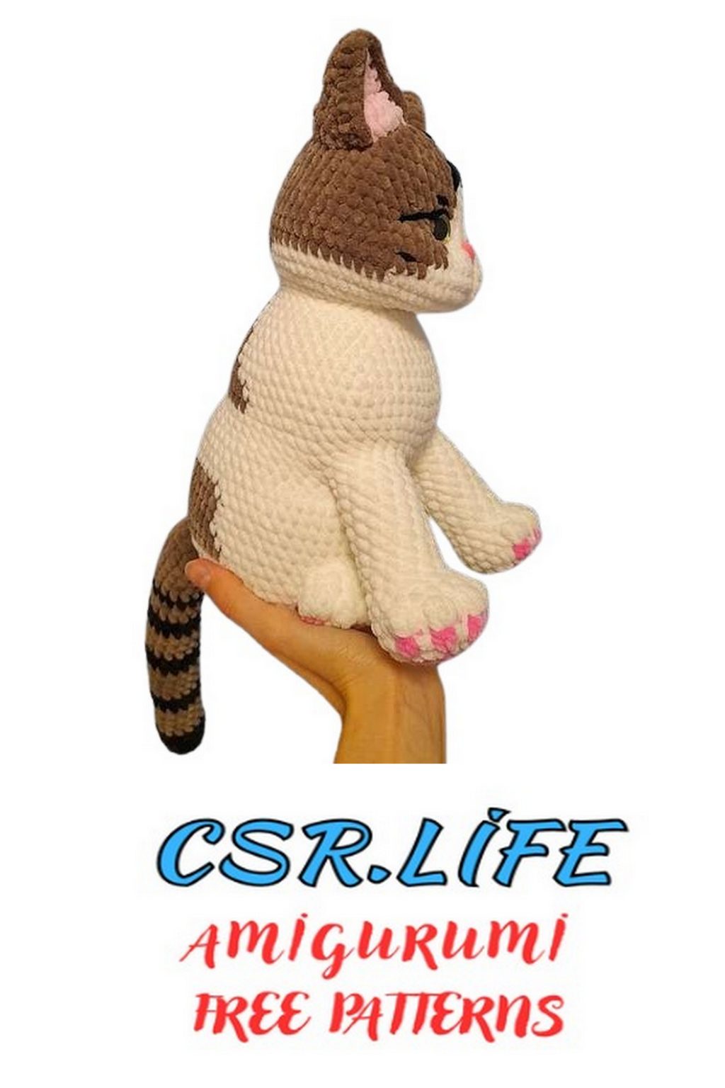 cute-and-cuddly-house-cat-amigurumi-free-crochet-pattern-free