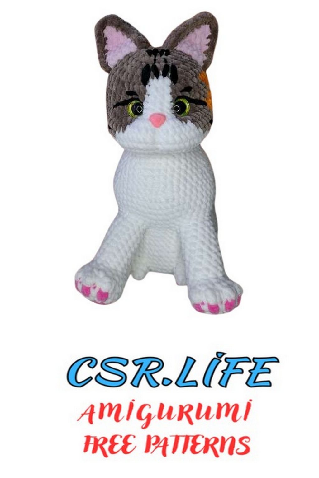 cute-and-cuddly-house-cat-amigurumi-free-crochet-pattern-free